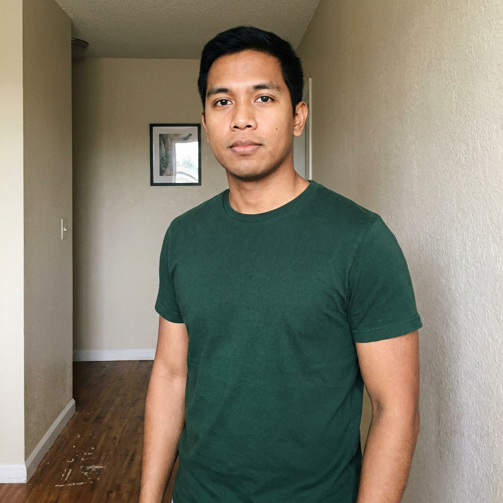 <em>Jordan P., Chicago, IL</em>